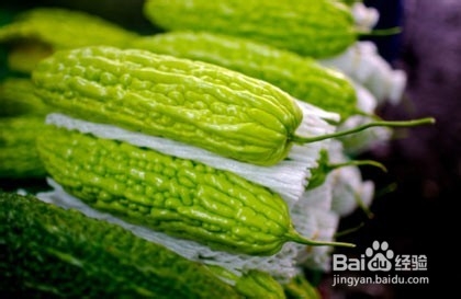 女性排毒护肤必不可少的食物