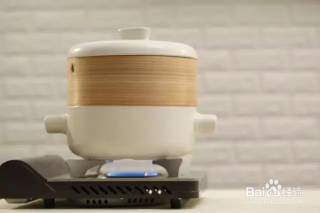 自制牛肉肠怎么做