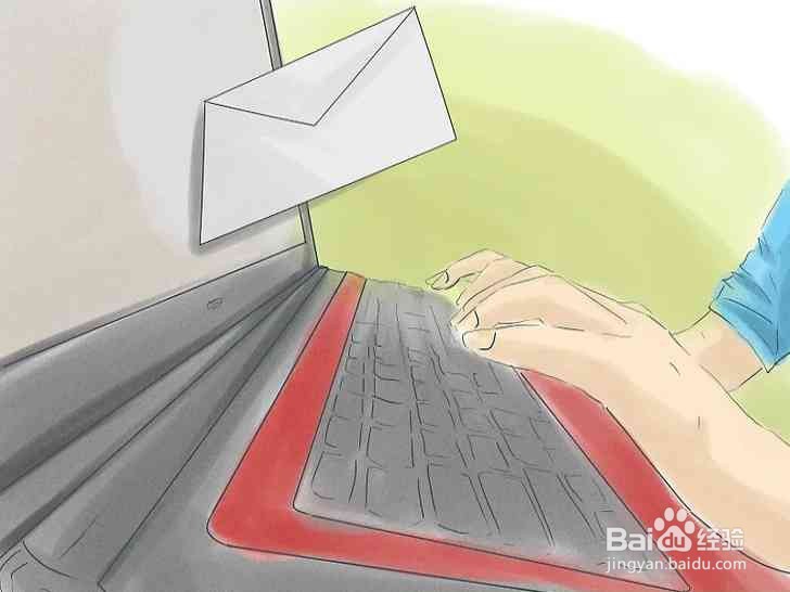 普通人怎么才能成为导演