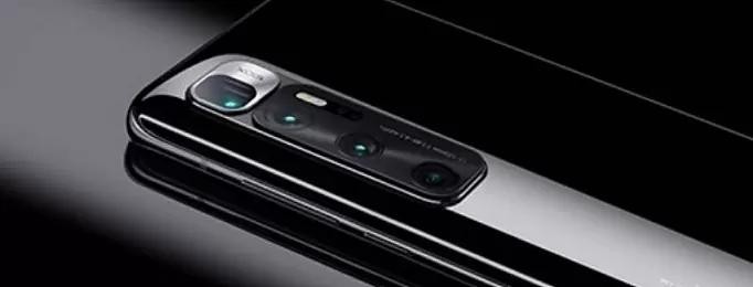 小米手机里面的其他文件怎么删除