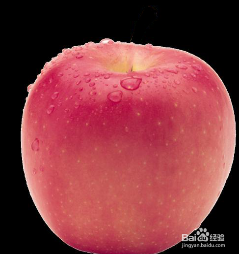 ps怎么用修补工具?