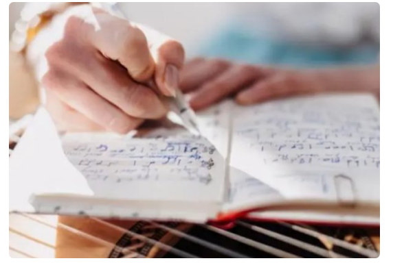 2021个人问题清单及整改措施是什么