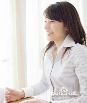 白领丽人瘦身新招 让你减肥又减压