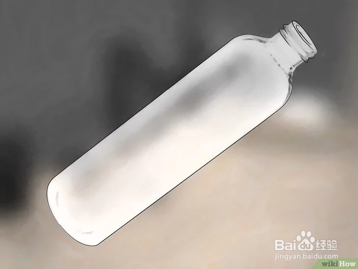 怎么辨别家里的水的硬度