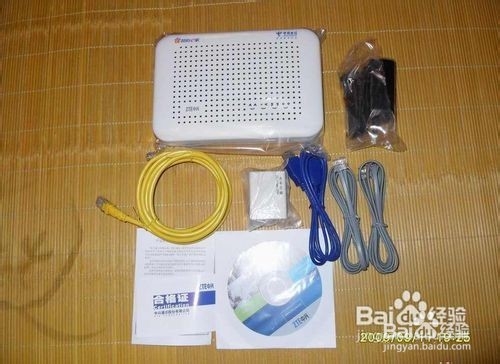 怎样用电视连接无线网?