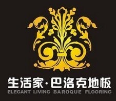 地板十大品牌：[1]复合地板十大品牌