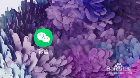 微信怎么发布群公告（@所有人）