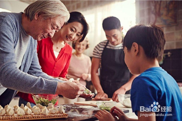 孩子不爱叫人怎么引导