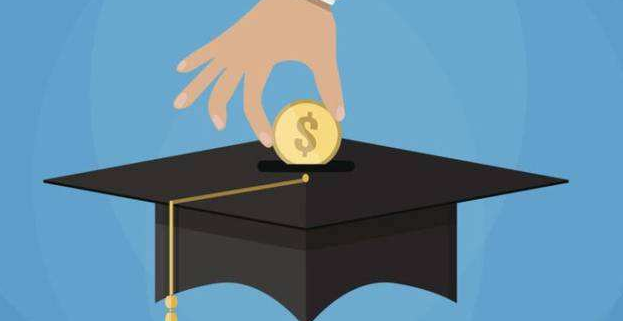 研究生学业奖学金申请理由是什么