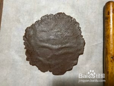 俄式提拉米苏蛋糕做法