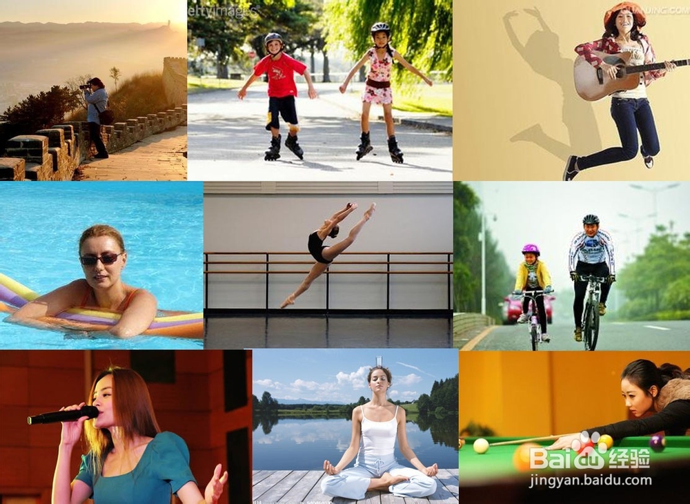 相亲聊哪些话题可以拉近你们的距离