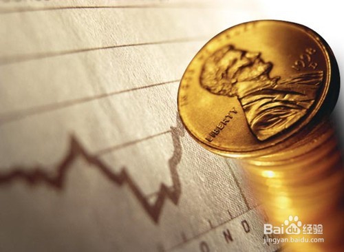 如何摆脱资金困境