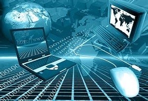 研究生复试：导师青睐什么样的学生