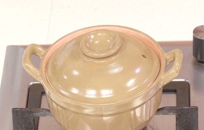 怎么做绿豆冰沙好喝