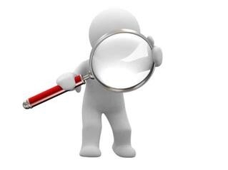 审计程序包括哪些步骤