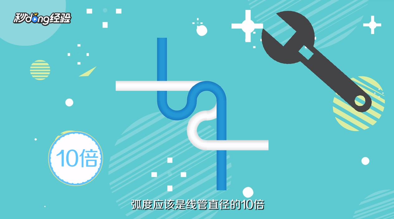 装修房子有哪些流程步骤