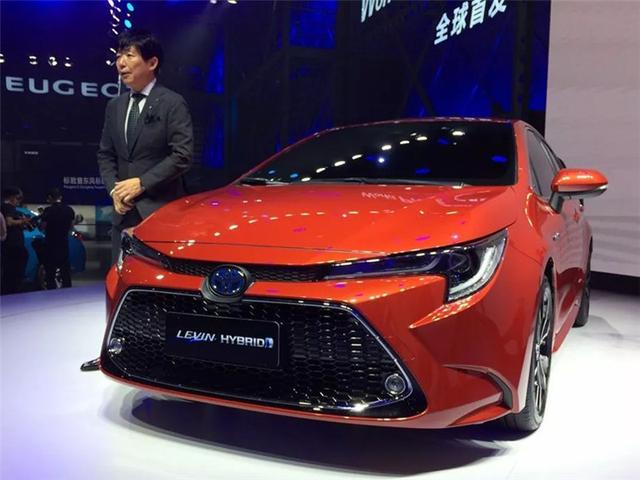 雷凌和卡罗拉哪个好