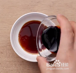 剩的白米饭怎么做好吃