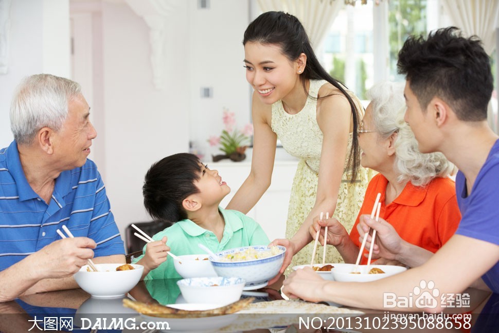 父亲节送什么礼物好??