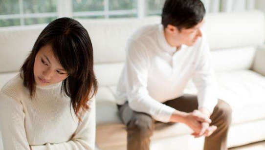 同居没有结婚证能分财产吗