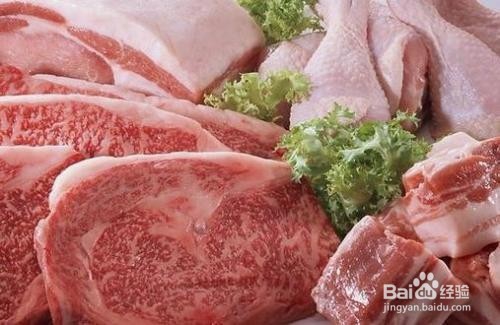 狗狗的饮食禁忌这8点要禁忌