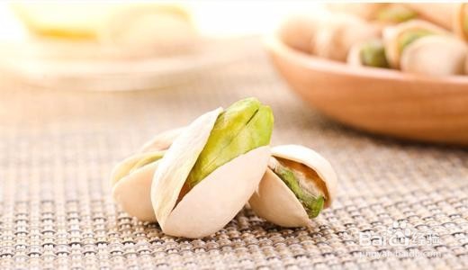 吃坚果需要注意什么？