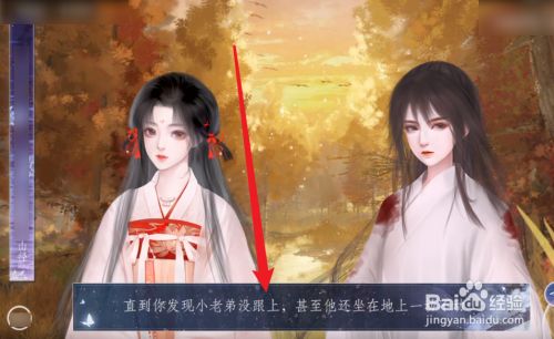 edd84743040148fe8b1ba0dd8fd149299b8802f0.jpg?x-bce-process=image%2Fresize%2Cm_lfit%2Cw_500%2Climit_1%2Fformat%2Cf_jpg%2Fquality%2Cq_80