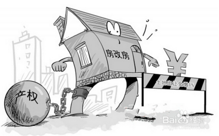 土地出让金怎么算