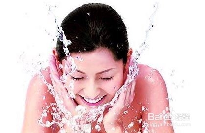 洗面奶怎么用？洗面奶的使用误区