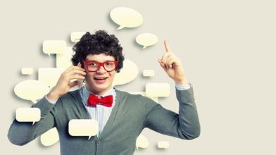 你对亲爱的说了这“5句话”吗？