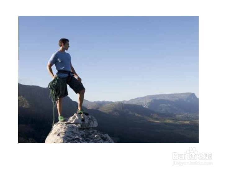 有效的心理应对与调节的方法