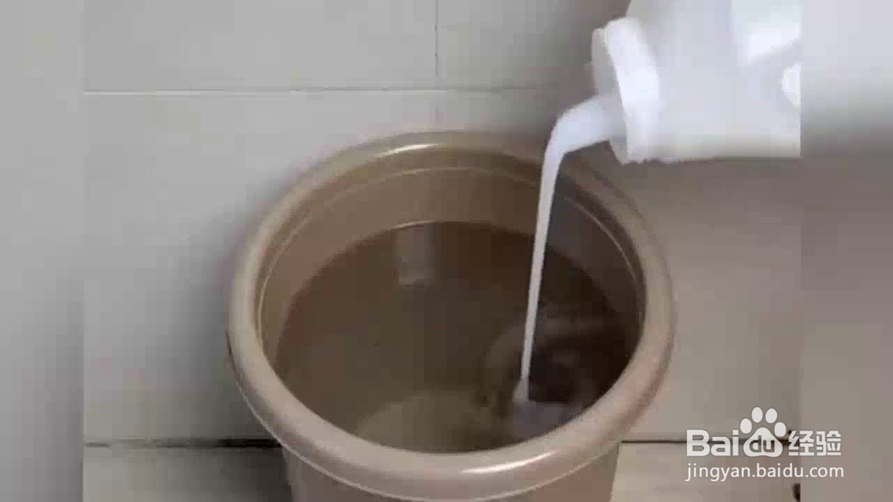 怎样清洗空调过滤网