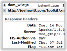 如何使用FireBug?