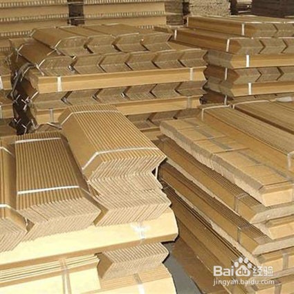 纸箱发霉会引起产品发霉吗？解决纸箱发霉方法