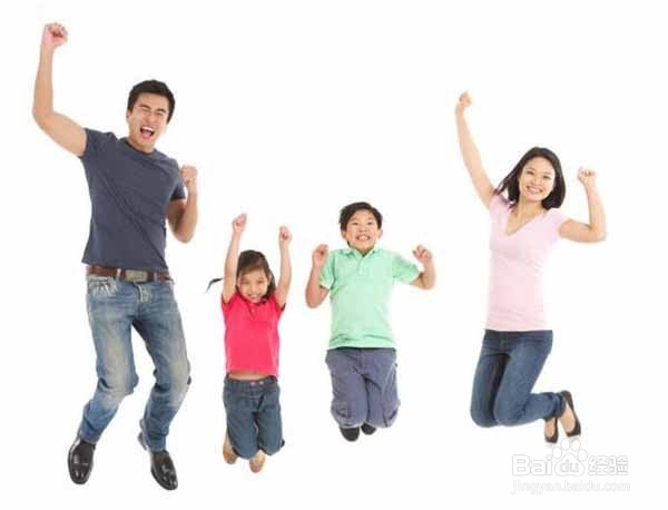 要不要生二胎,生二胎好处与不好处