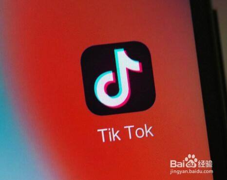 Tiktok是什么意思tiktok和抖音有什么区别 百度经验