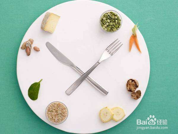 过度肥胖会带来什么疾病？