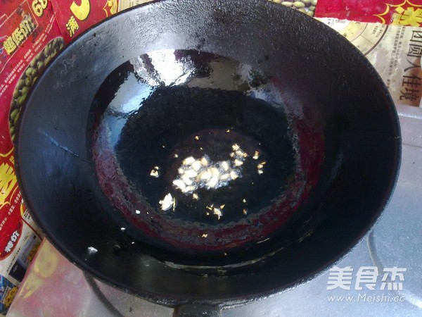 茄汁字母意面