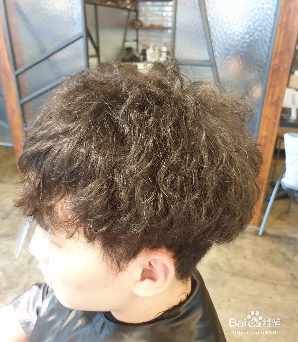头发没干睡觉怎么补救啊我带你逃离