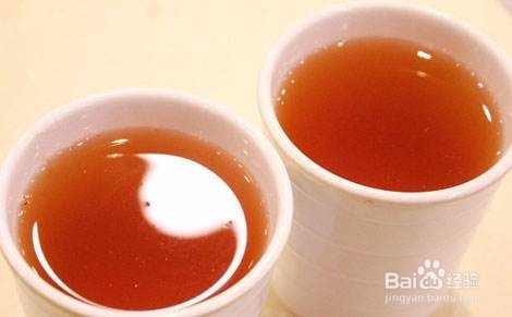 胃胀胃酸怎么办