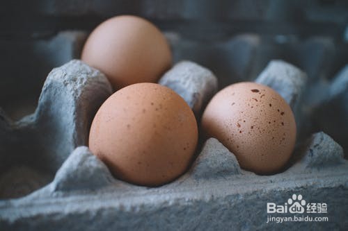 乌鸡蛋有哪些营养价值?