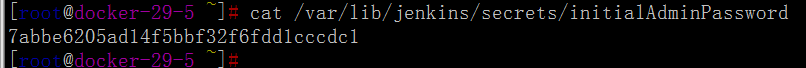 如何安装Jenkins