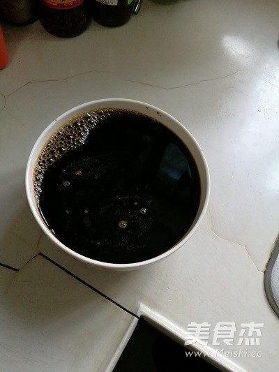 博山酥锅10-15斤量