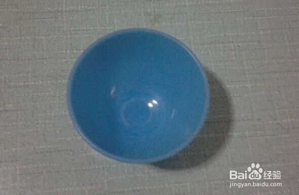 怎样自制补水面膜