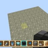 迷你世界刷怪塔