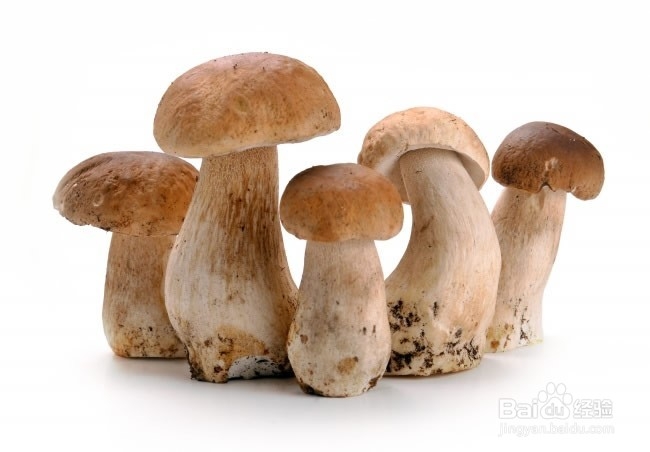 经常吃这几种蔬菜可以护肝
