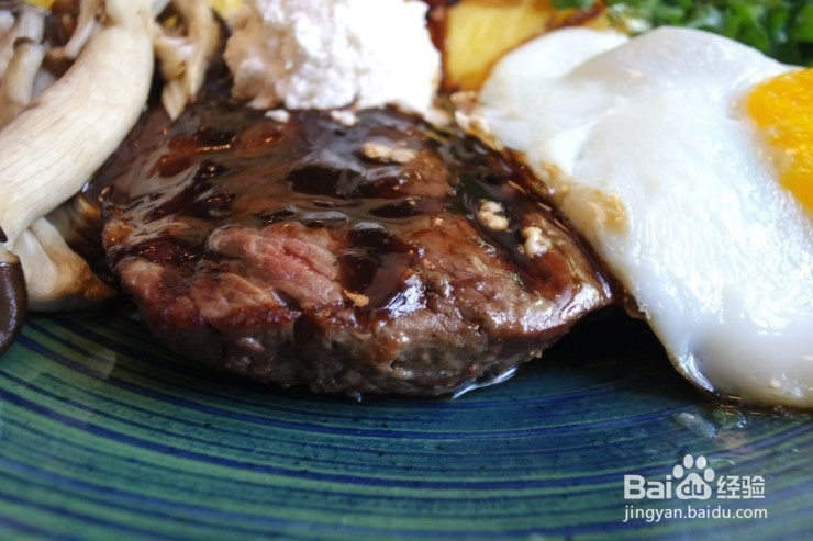 韩国人才知道的宏大美食店TOP10位之最终篇