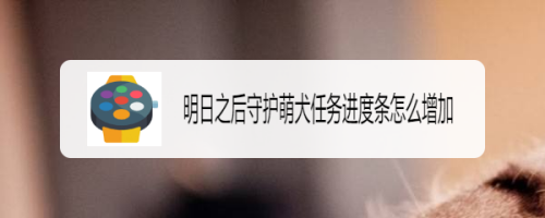 edd84743040148fe92035bdd8fd149299b88029b.jpg?x-bce-process=image%2Fresize%2Cm_lfit%2Cw_500%2Climit_1