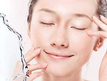 怎样用简单有效的方法美白护肤?
