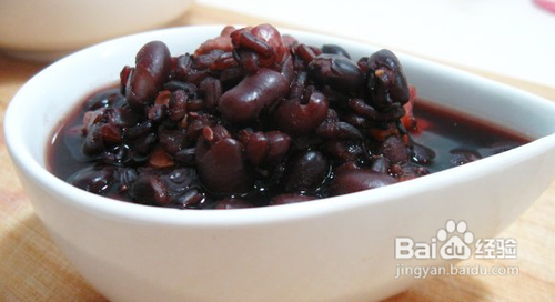 补肾养血粥怎么做